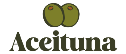 aceituna-logo