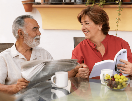 aprendiendo-a-envejecer