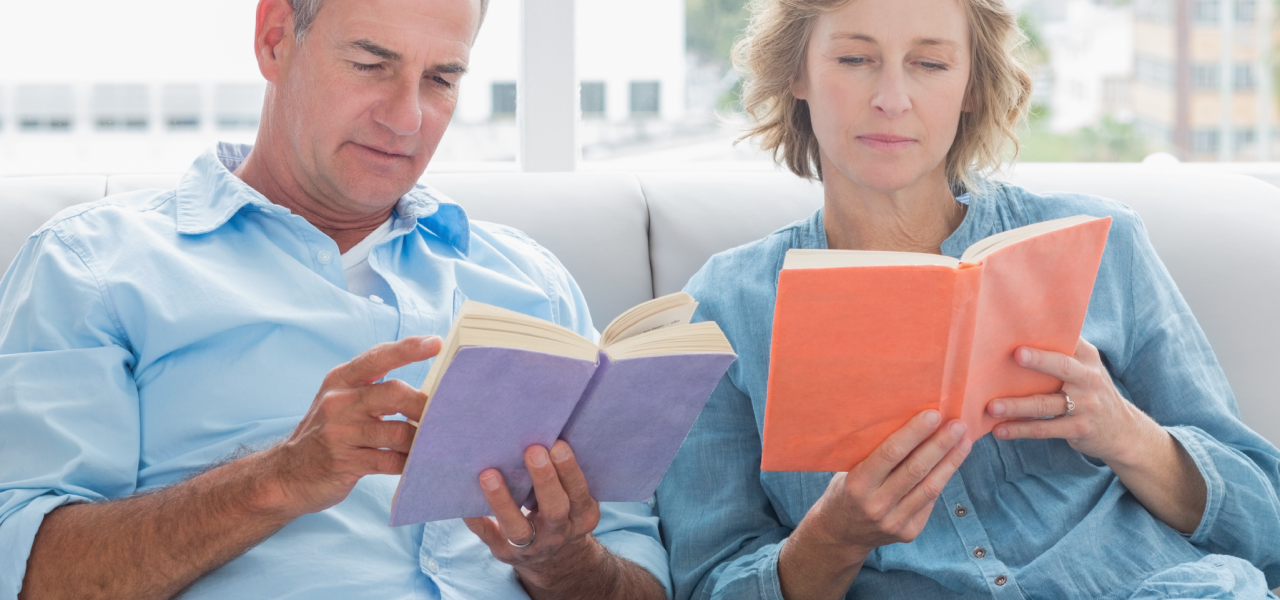 imagenes-11-3Ge0KLcq